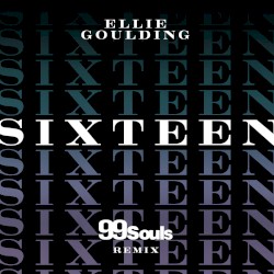 Sixteen (99 Souls remix)