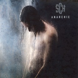 Anarchie