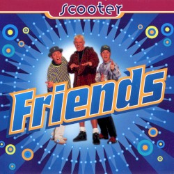 Friends