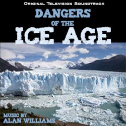 Dangers of the Ice Age