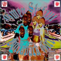 Hollaback Girl (Remixes)