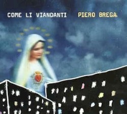 Come li viandanti