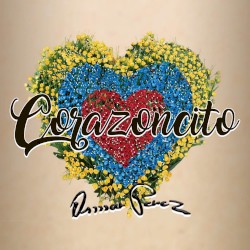 Corazoncito