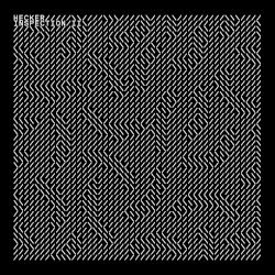 Inspection II