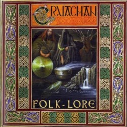 Folk-Lore