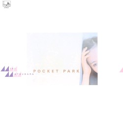 POCKET PARK
