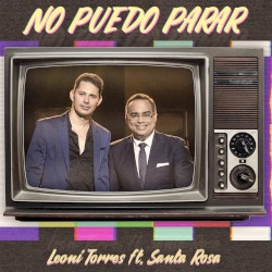 No puedo parar