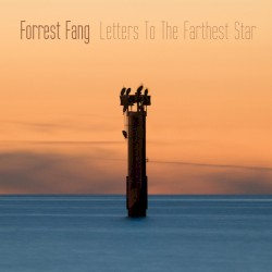 Letters to the Farthest Star