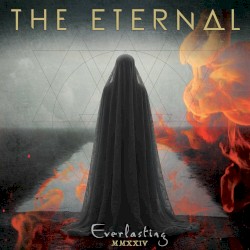 Everlasting MMXXIV