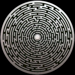 Forgot Who I Was / Remembering