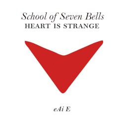 Heart Is Strange
