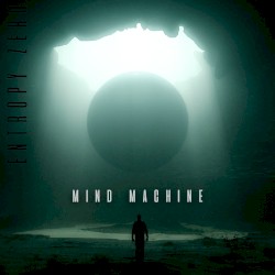 Mind machine