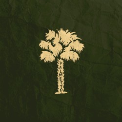 Palmetto