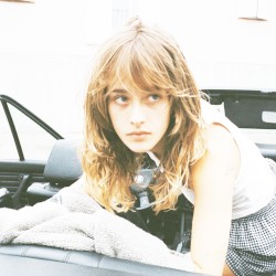 Louise