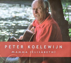 Mamma (Elizabeth)