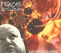 Rékapituléïdoscope