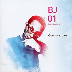 BJ01