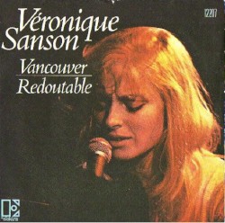 Vancouver / Redoutable