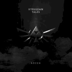 Hyrulean Tales (Zeldathon 25 Credits Roll)