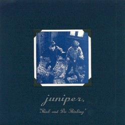 Think and Die Thinking