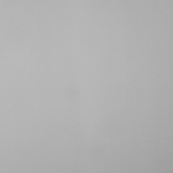 Another Tremendous Package Containing Hollow Blocks