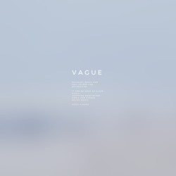 Vague