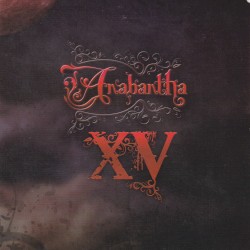 XV