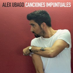 Canciones impuntuales