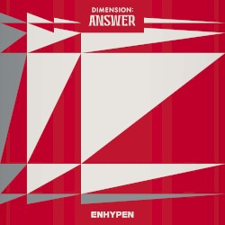 DIMENSION : ANSWER