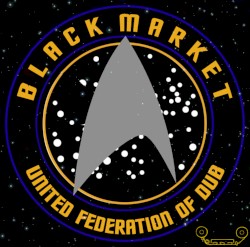 United Federation of Dub