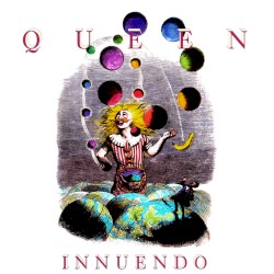 Innuendo