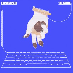 CO/MP/OSED