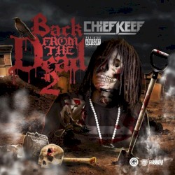 Back From the Dead 2