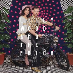 Shadows