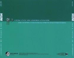 You’d Prefer an Astronaut