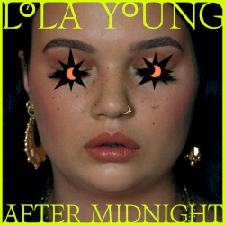 After Midnight
