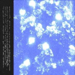 tálcunnana dëhajma tun dejl bënatsë abcul’han dlhenic ëlh inagat, jahadlhë adrhasha indauzglën nu dlhevusao ibajngra nava líeshtamhan ëf novejhan conetc danëctc qin, ëf tu dlhicadëtrhënna bë ablhundrhaba judjenan alhëtangrasë shidandlhamësë inqom