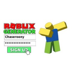 ᎡOᏴᏴᏆᎢ ᏀᎬƝᎬᎡᎪᎢOᎡ ᒿᦲᒿᦆ 💸🤑 No human verification & 🅵🆁🅴🅴 100% guarantee 💱