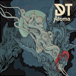 Atoma