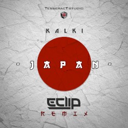 Japan (E-Clip Remix)
