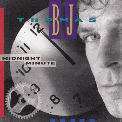 Midnight Minute