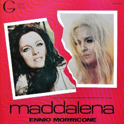 Maddalena
