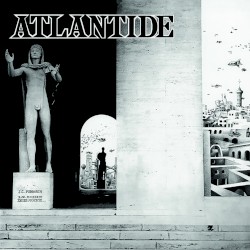 Atlantide