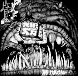 - H i. T e k. L o. F i. - (Part 3)