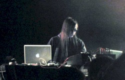 2010‐05‐16: Kägelbanan, Stockholm, Sweden