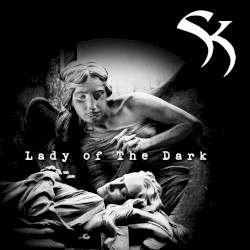 Lady of the Dark