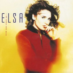 Rien que pour ça…