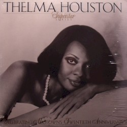 Motown Superstar Series, Volume 20