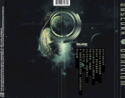 Omnivium