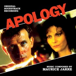 Apology